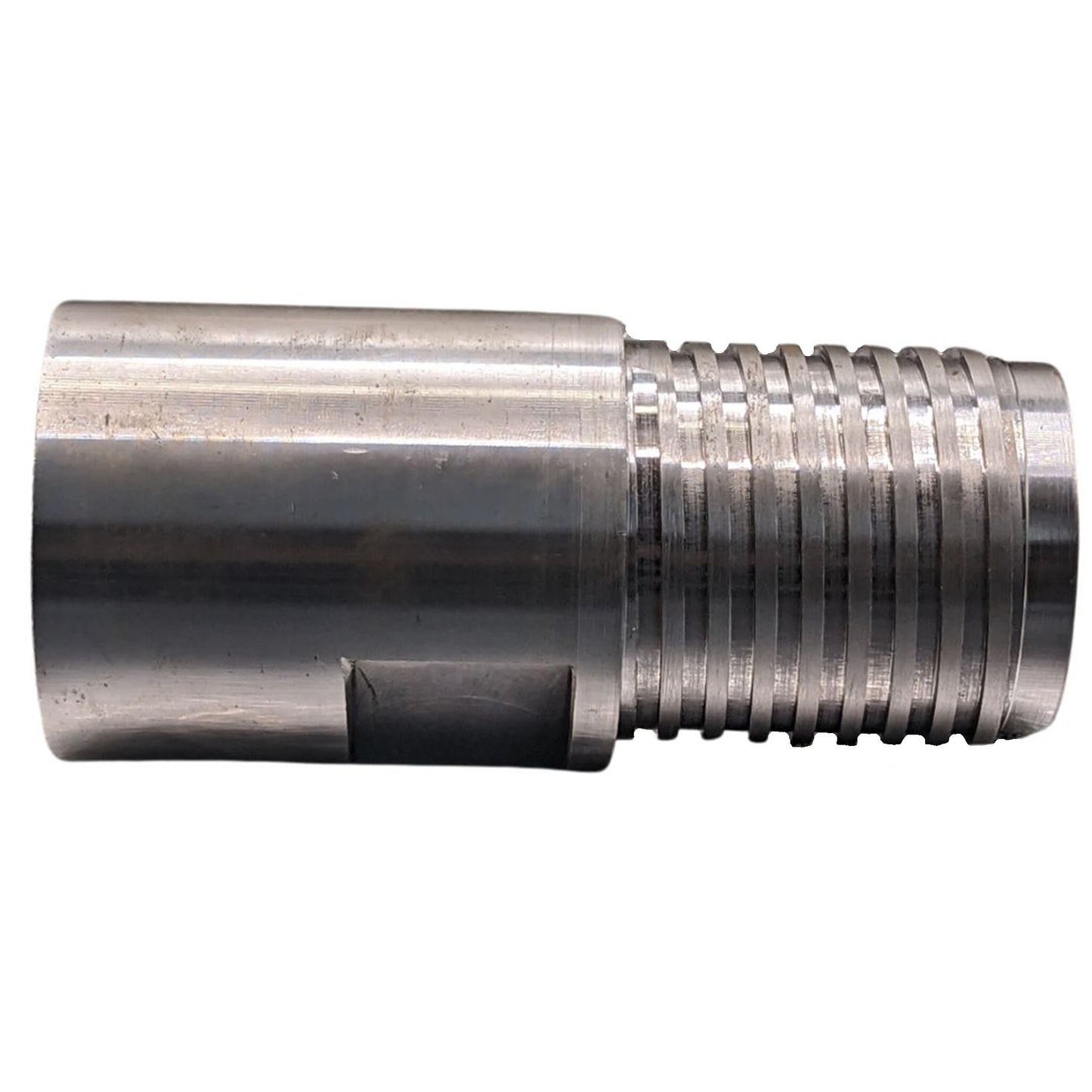 Pasador de varilla HW a caja NWY - Adaptador