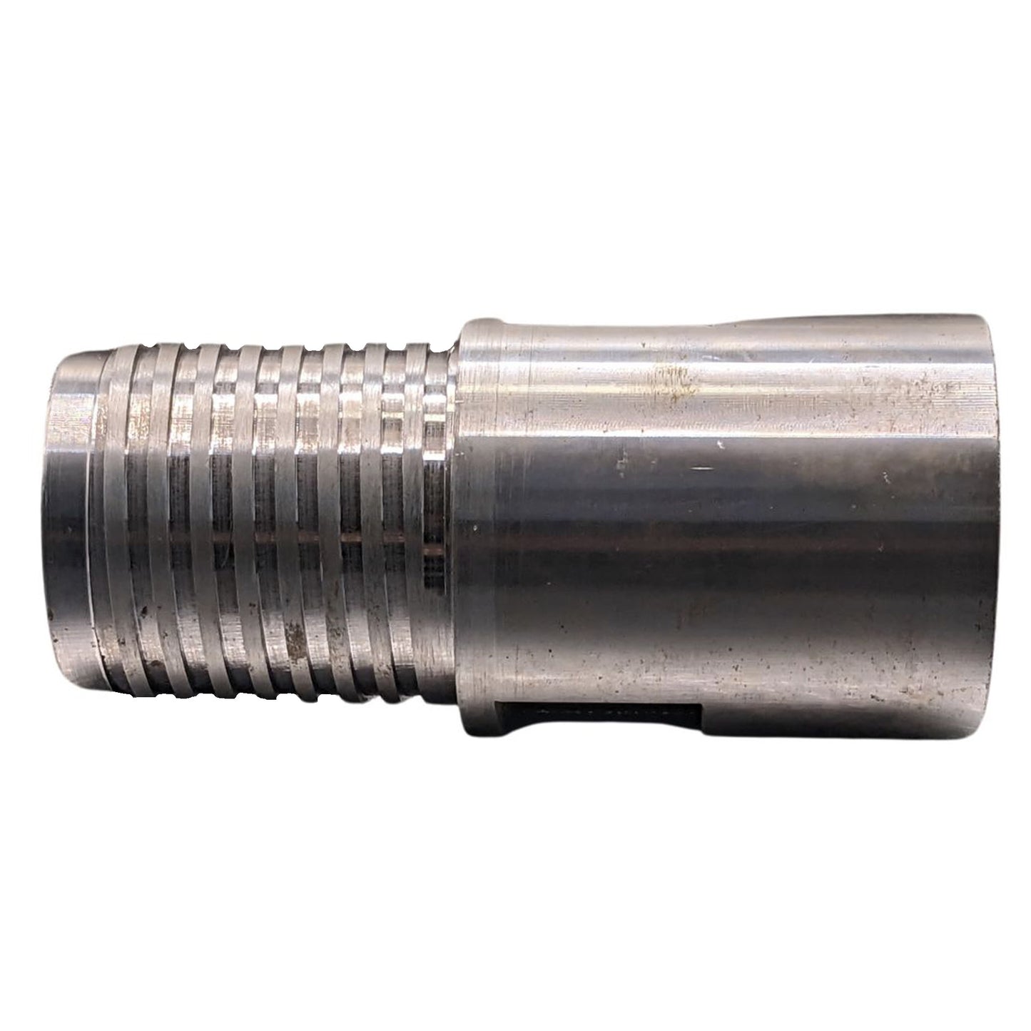 Pasador de varilla HW a caja NWY - Adaptador