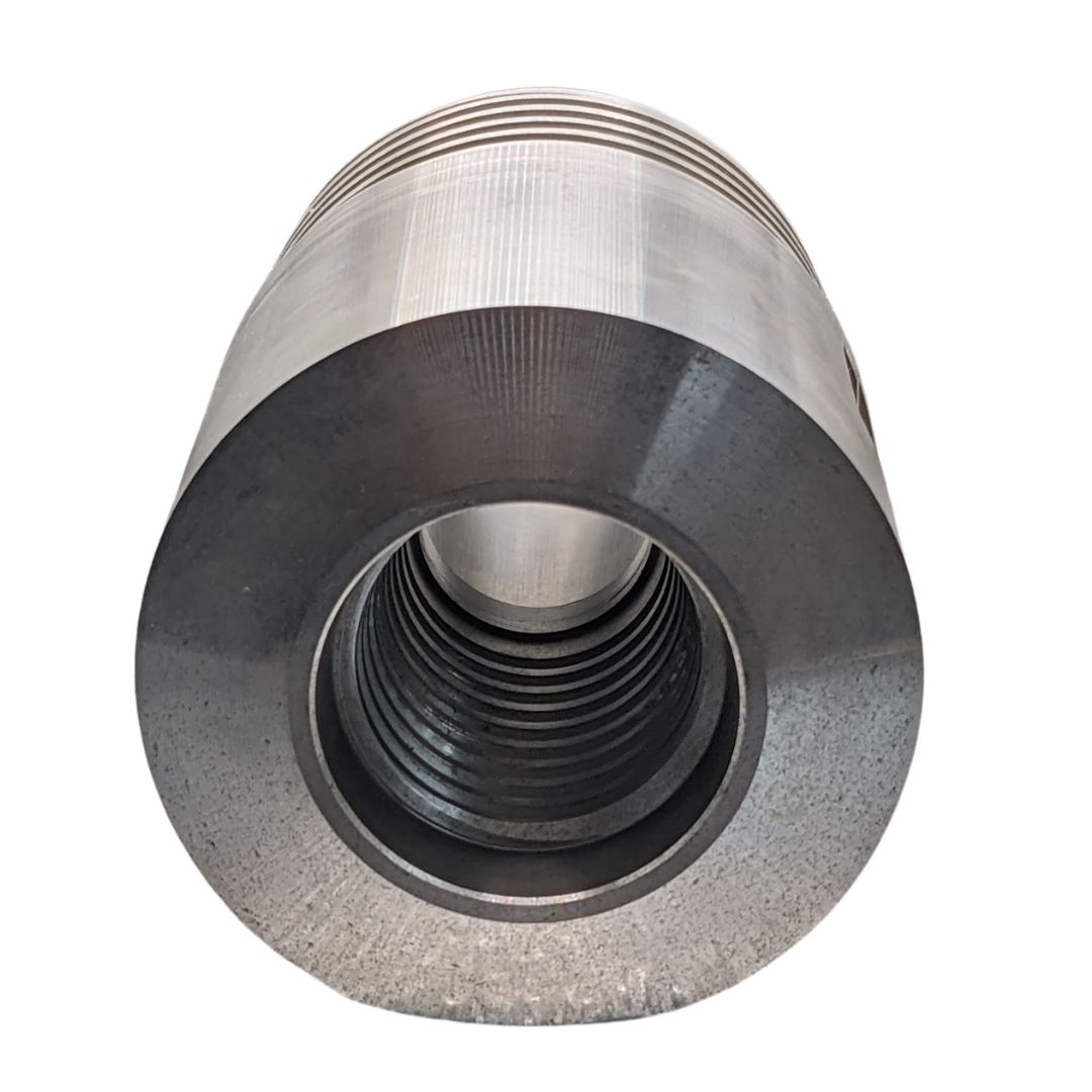 NWY Box to HWT Pin - Adapter