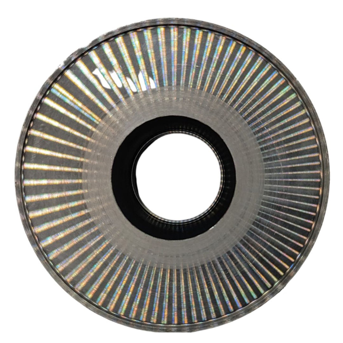 NWY Box to HWT Pin - Adapter