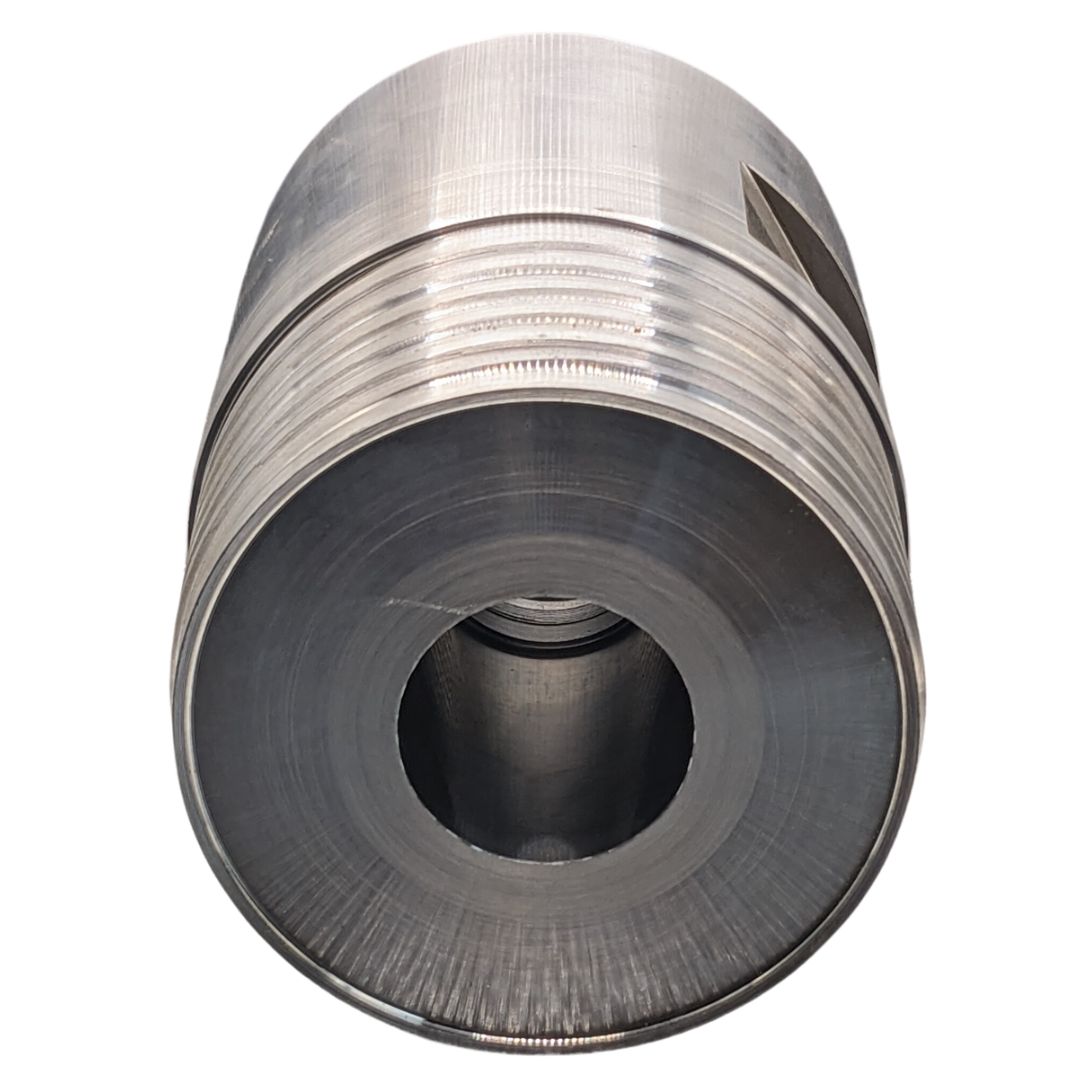 NWY Box to HWT Pin - Adapter