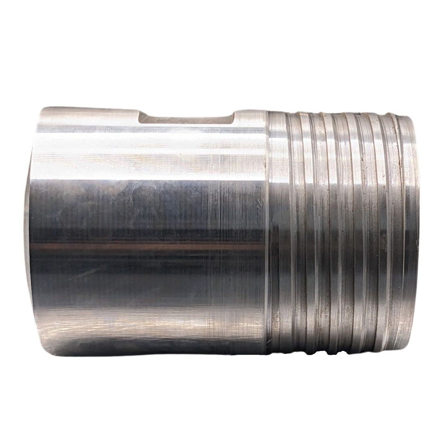 NWY Box to HWT Pin - Adapter