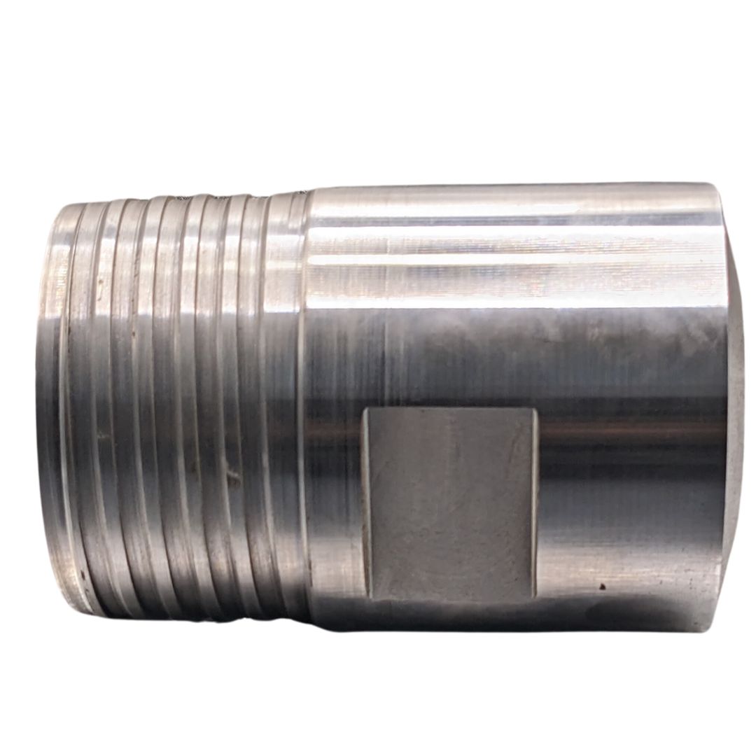 NWY Box to HWT Pin - Adapter