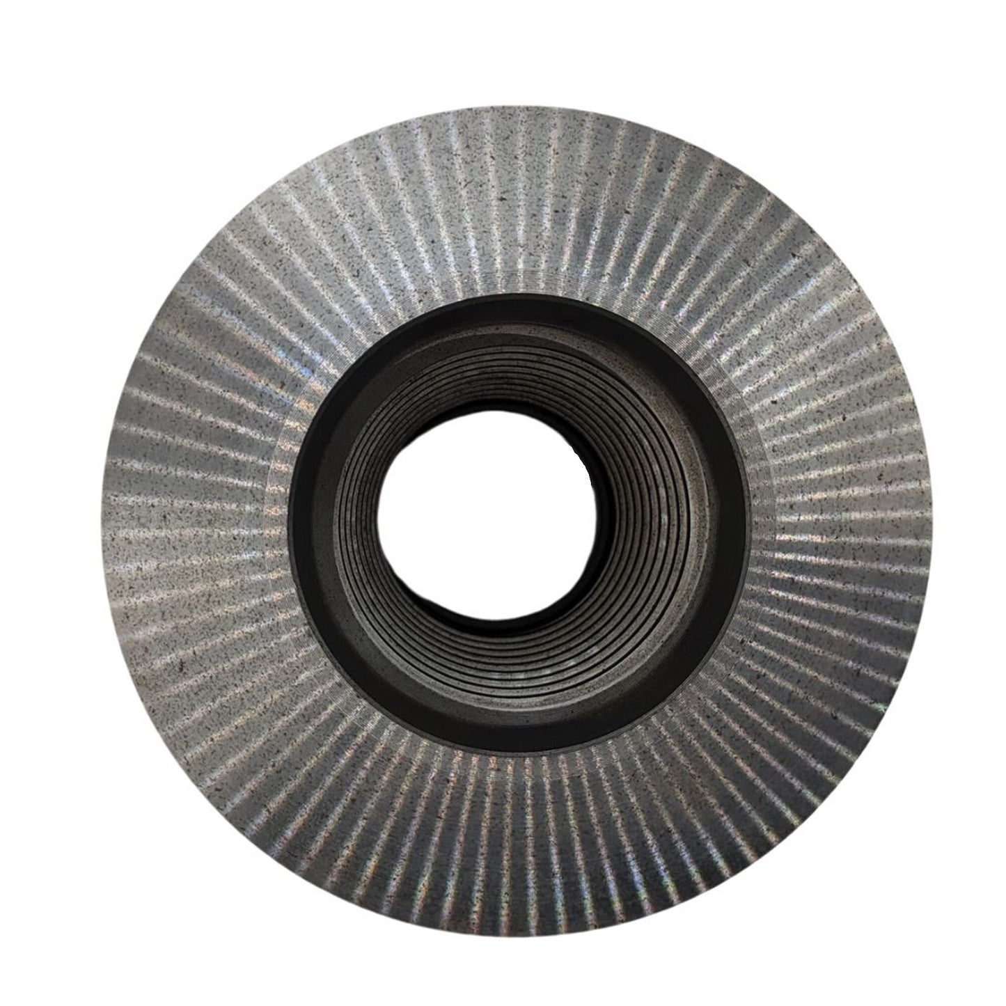 NWY Box to HWT Pin - Adapter