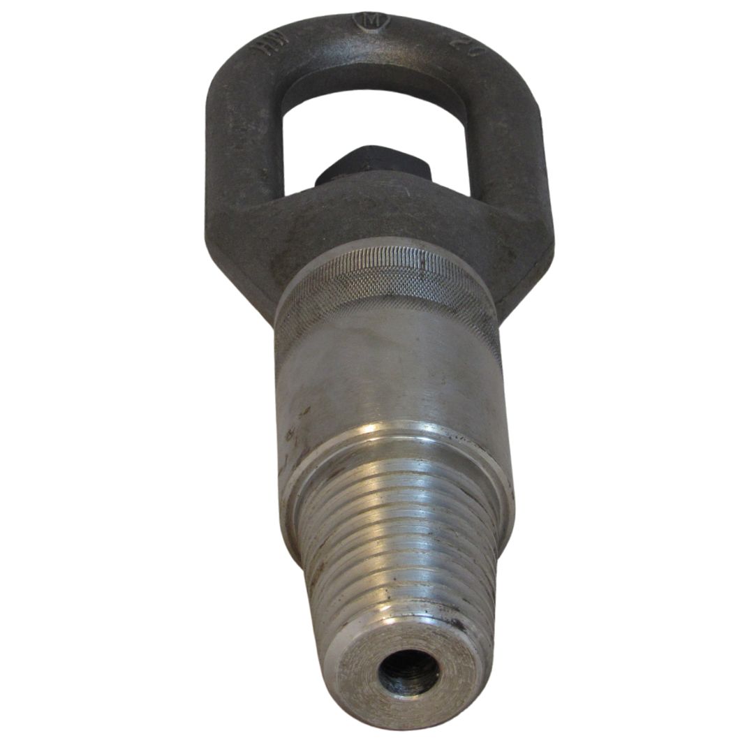 NWY Pin - Lifting Swivel