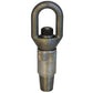 NWY Pin - Lifting Swivel