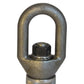 NWY Pin - Lifting Swivel