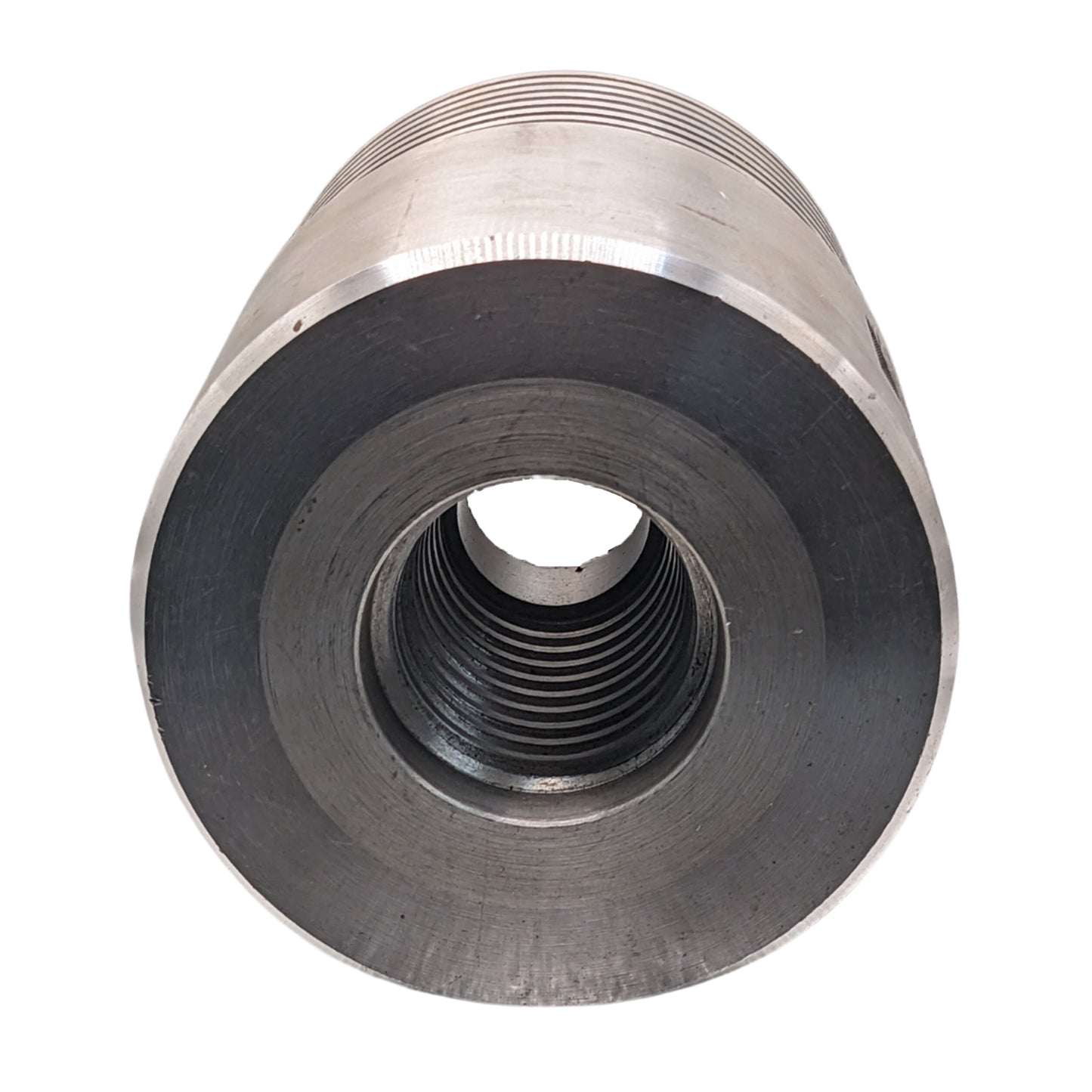 NWY Pin to PW Box - Adapter