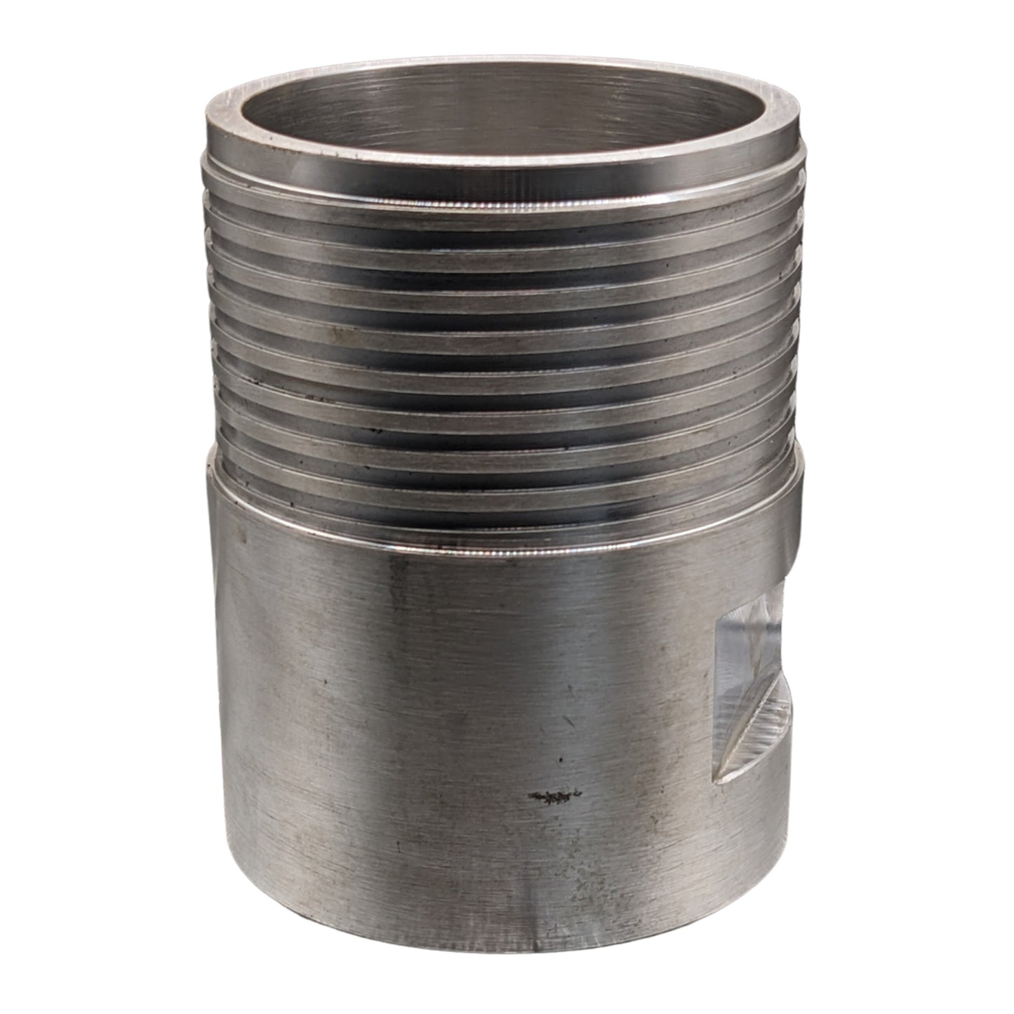 NWY Pin to PW Box - Adapter