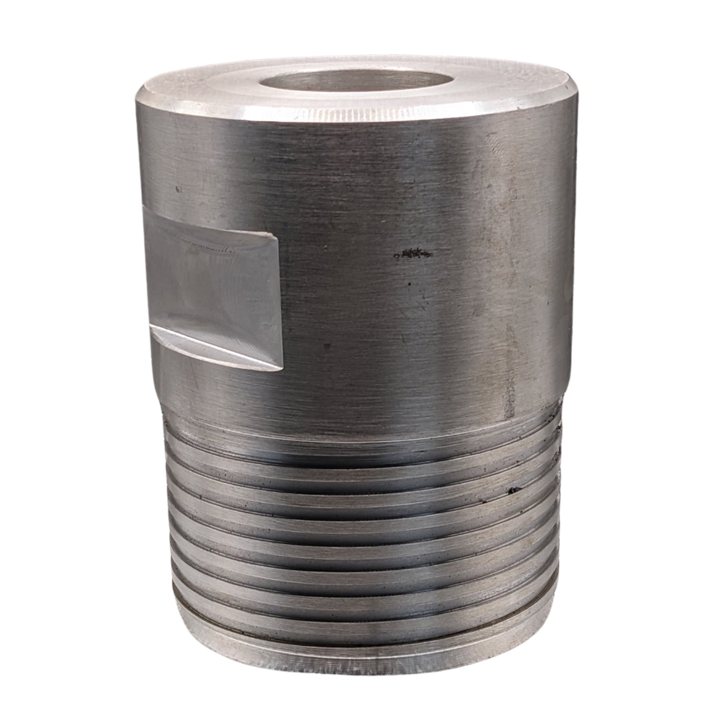 NWY Pin to PW Box - Adapter