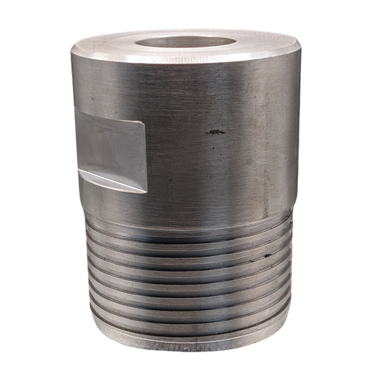 NWY Pin to PW Box - Adapter