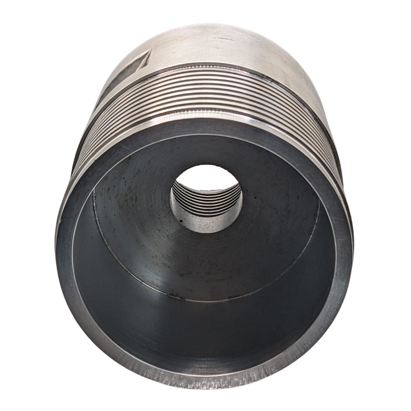 NWY Pin to PW Box - Adapter