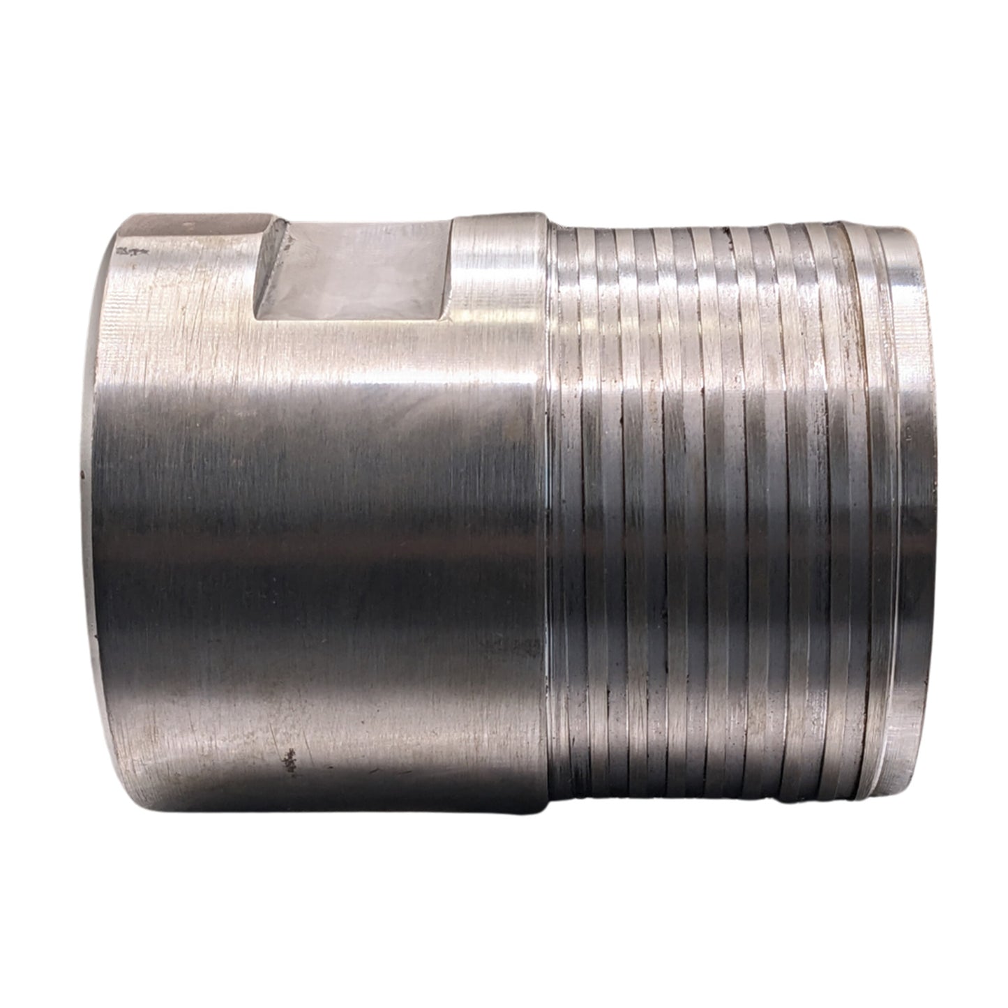 NWY Pin to PW Box - Adapter