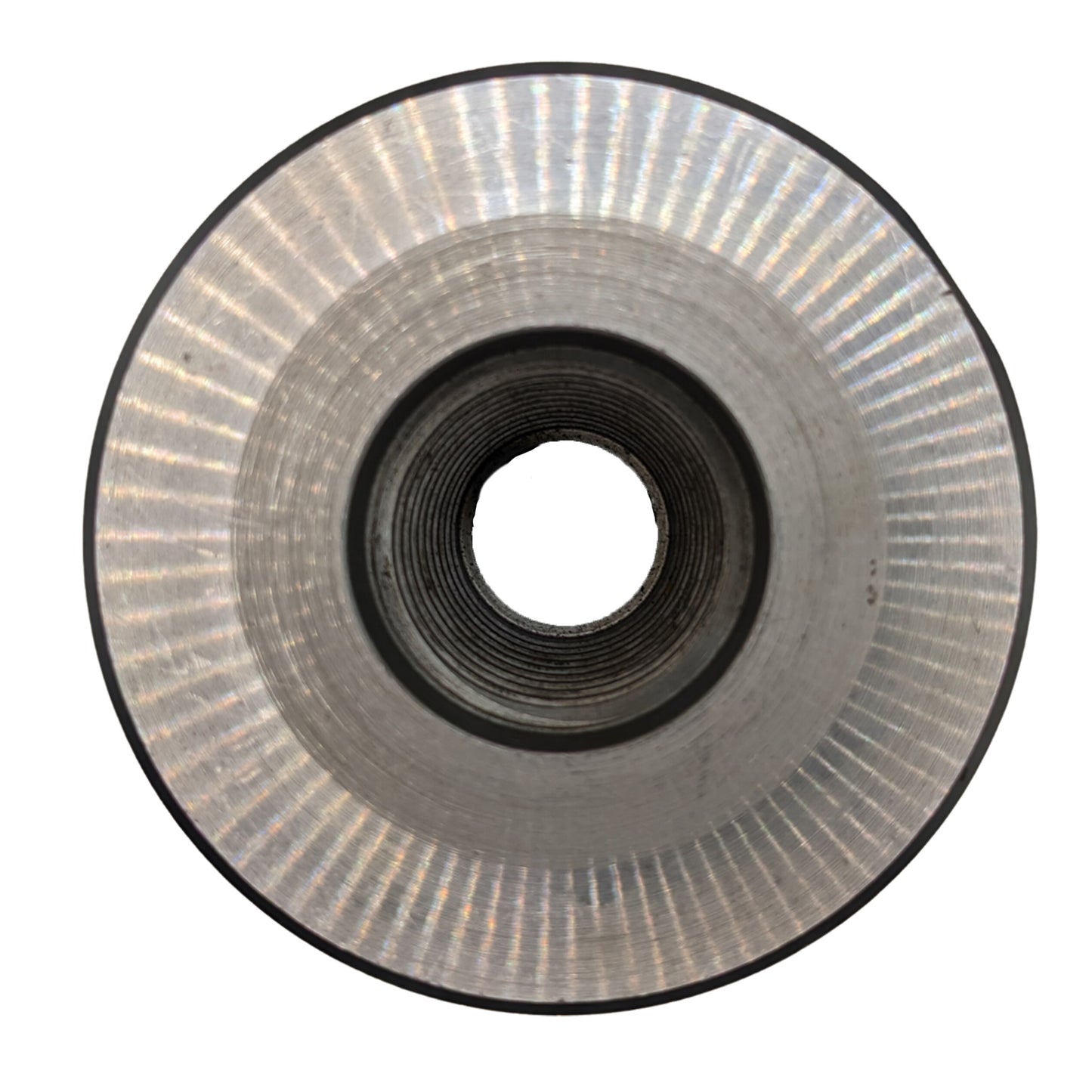 NWY Pin to PW Box - Adapter