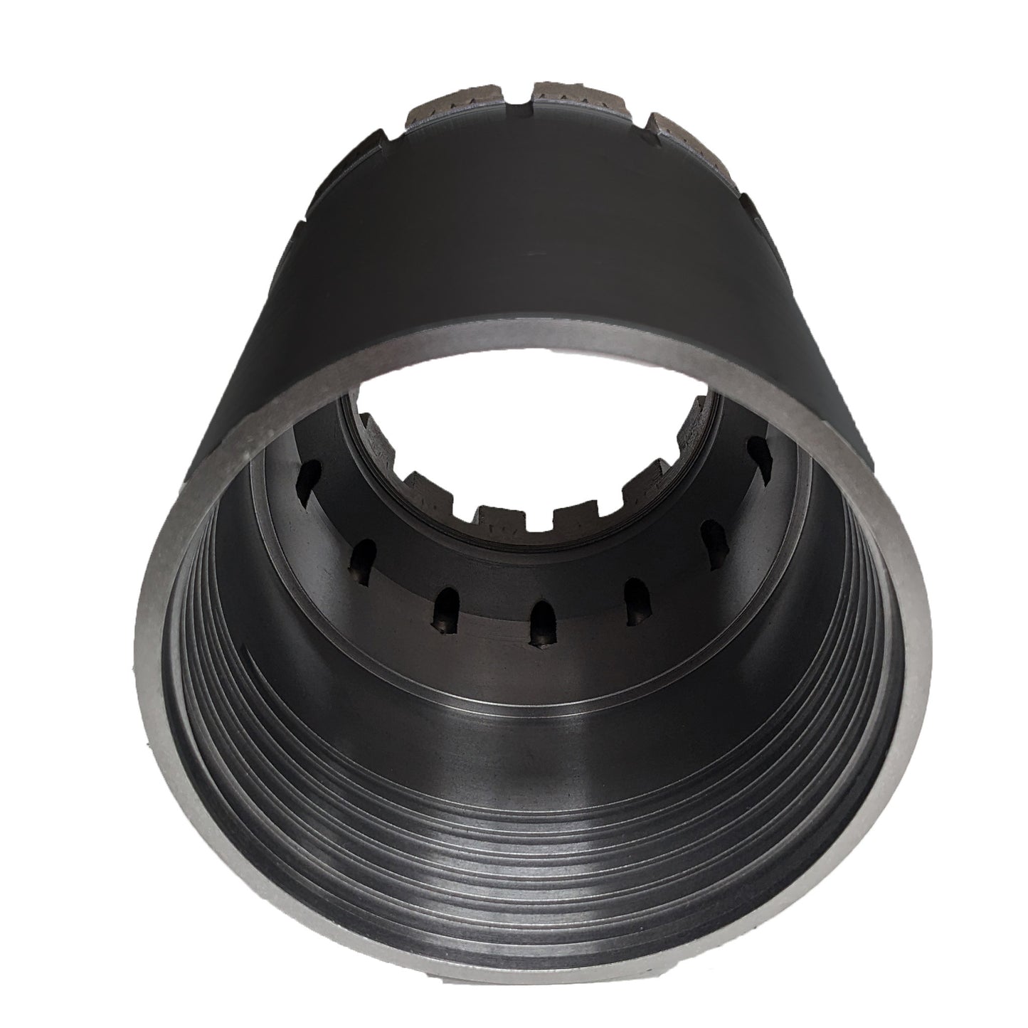 Eagle 6 PWL3 Core Drill Bit - Set to Liner