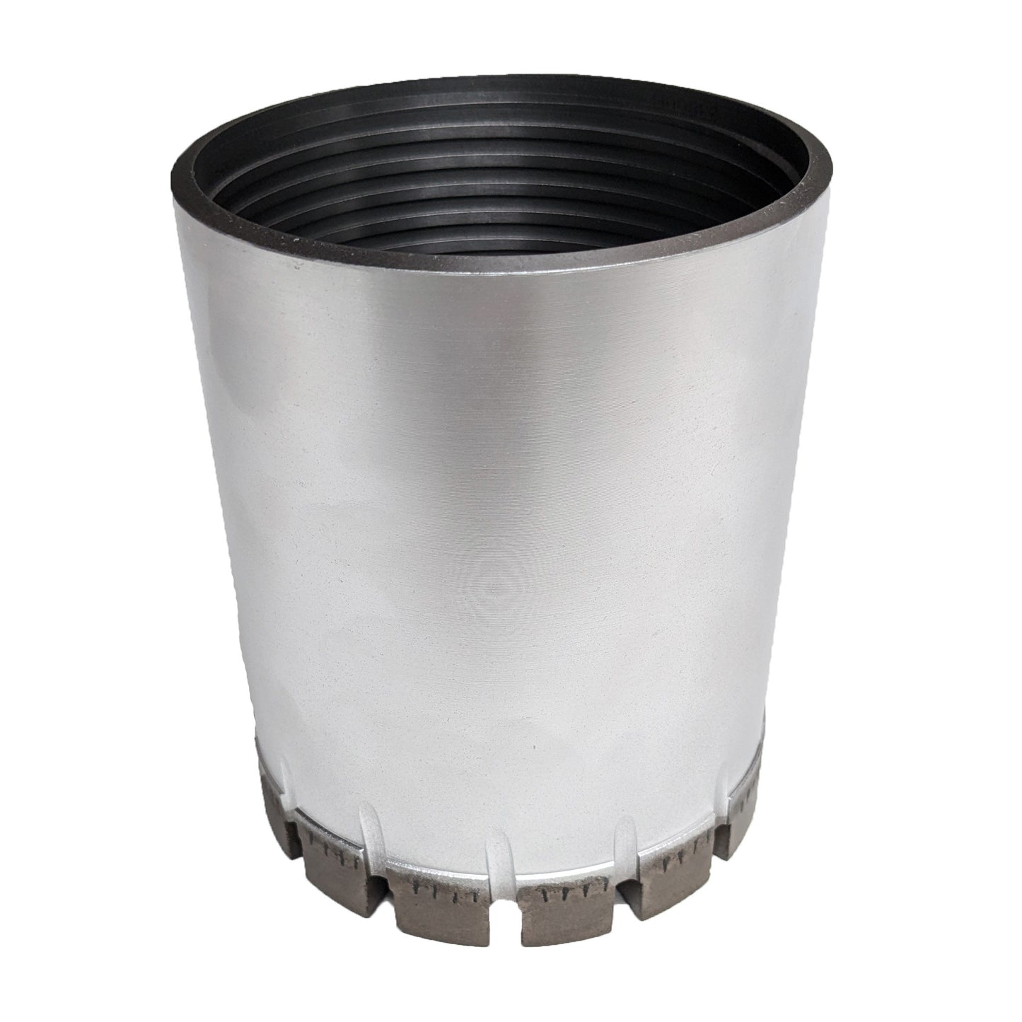 Eagle 12 PWL3 Core Drill Bit - Set to Liner