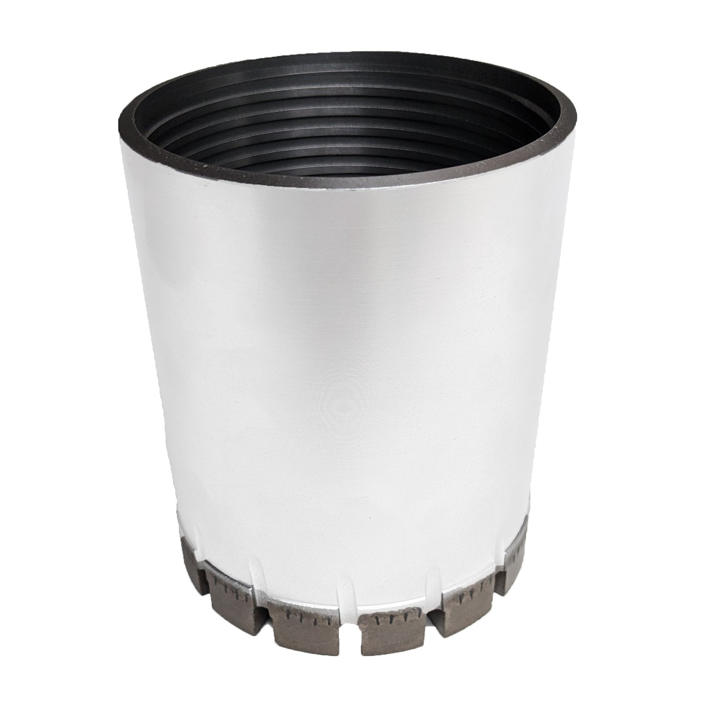 Eagle 8 PWL3 Core Drill Bit - Set to Liner