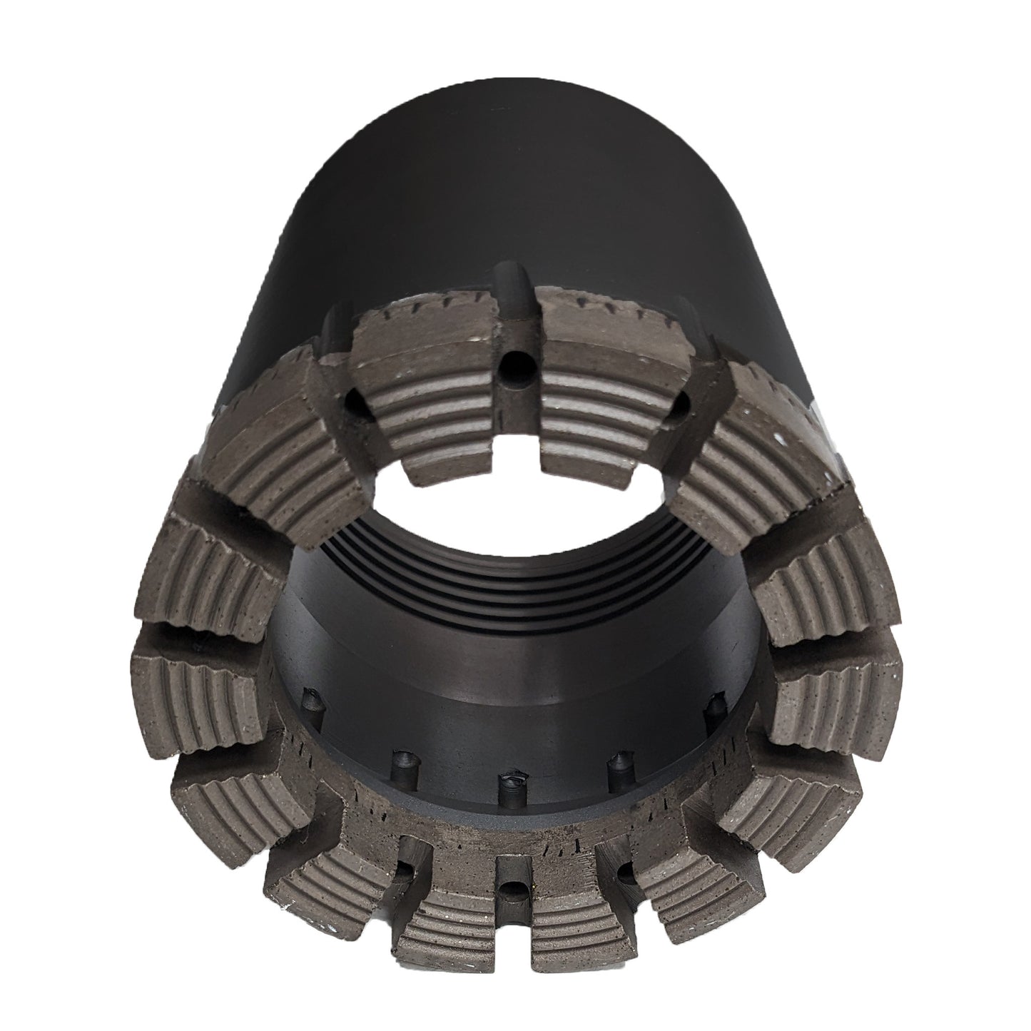 Eagle 6 PWL3 Core Drill Bit - Set to Liner