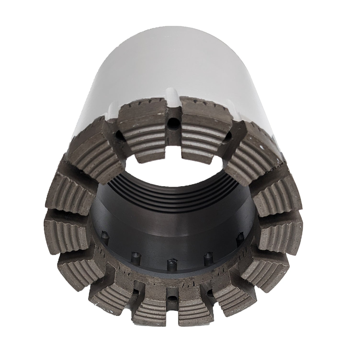 Eagle 8 PWL3 Core Drill Bit - Set to Liner