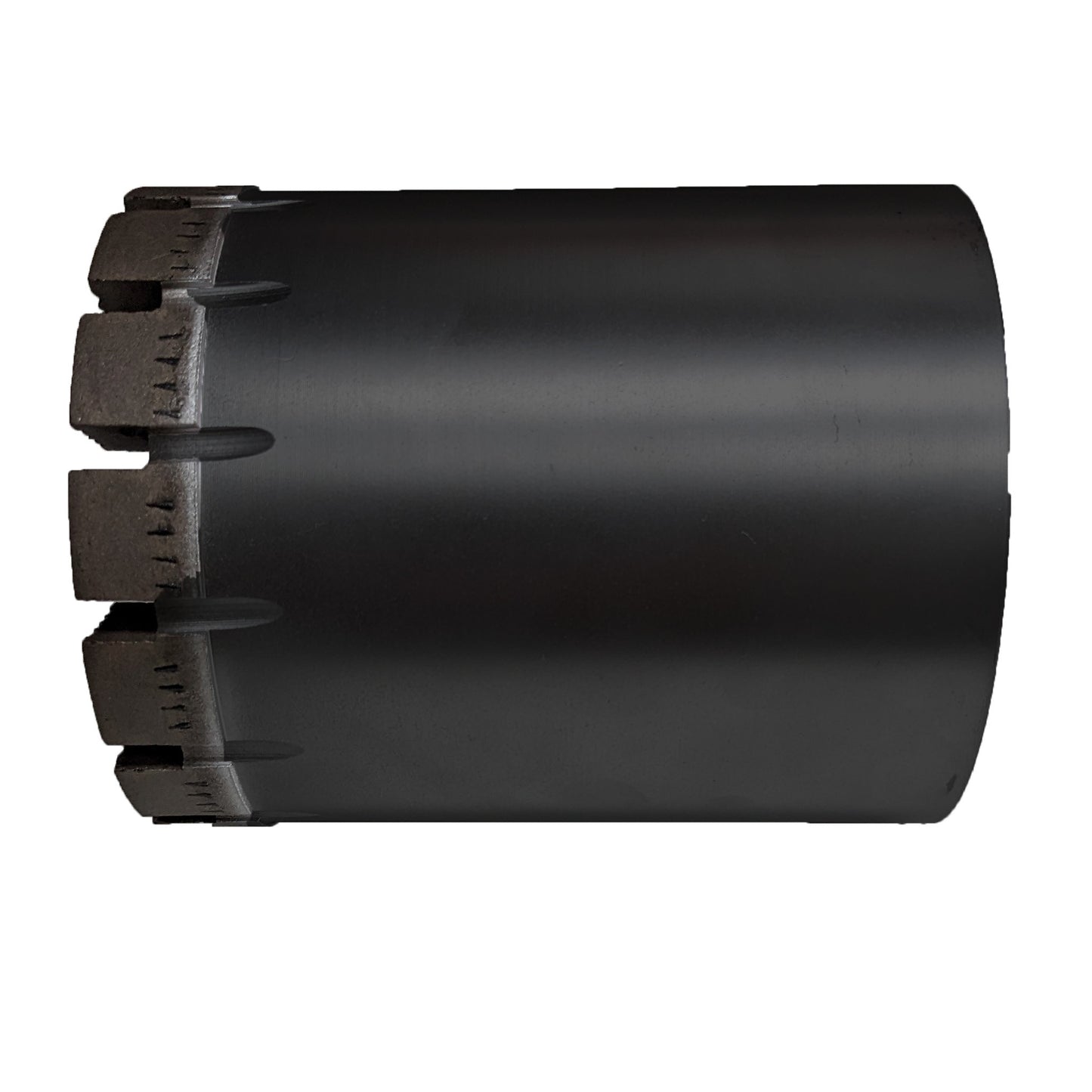 Eagle 6 PWL3 Core Drill Bit - Set to Liner