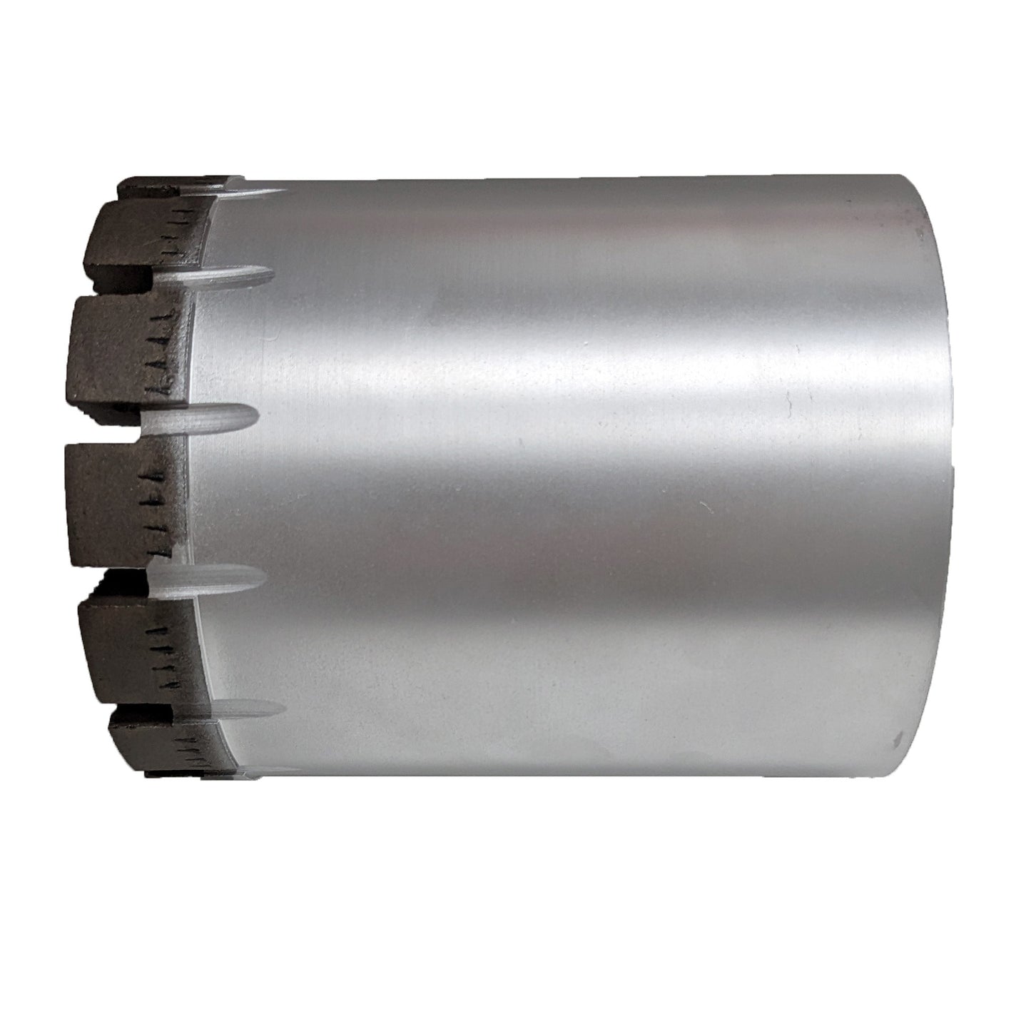 Eagle 12 PWL3 Core Drill Bit - Set to Liner