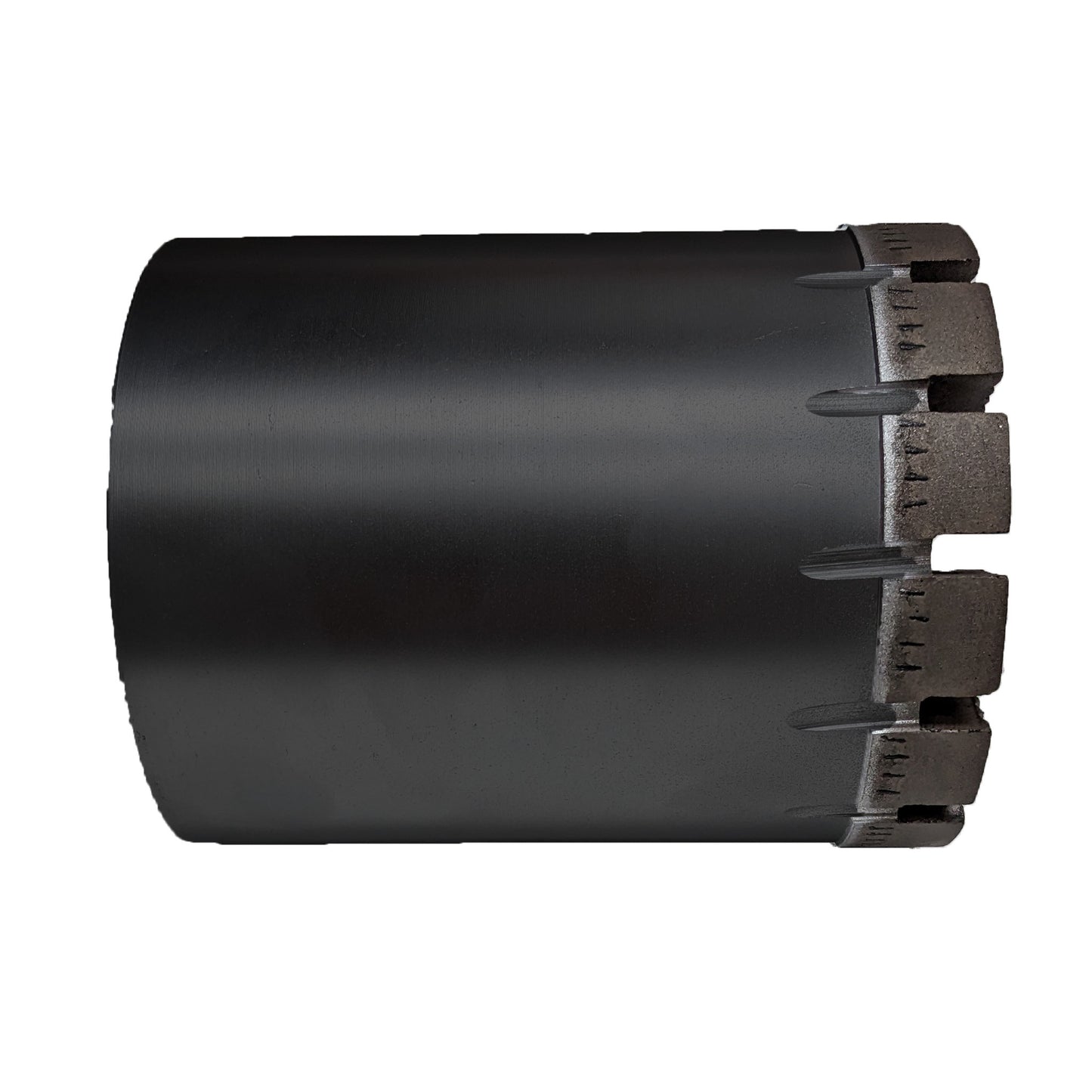 Eagle 6 PWL3 Core Drill Bit - Set to Liner