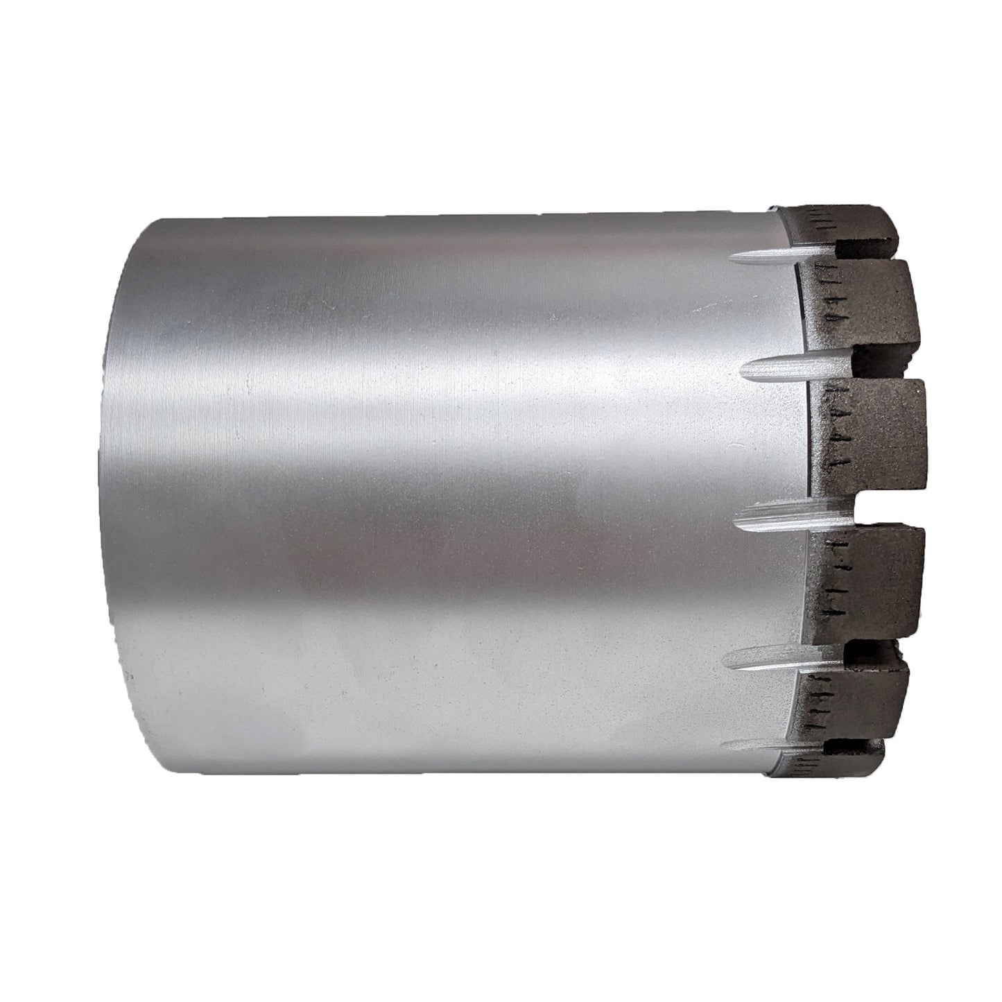 Eagle 12 PWL3 Core Drill Bit - Set to Liner