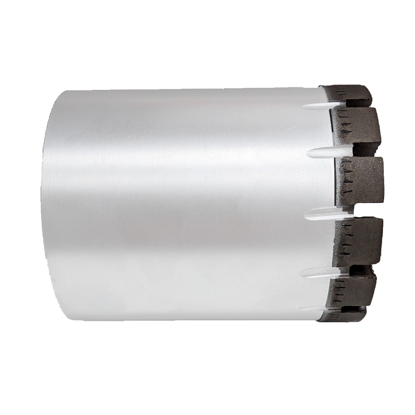 Eagle 4 PWL3 Core Drill Bit - Set to Liner