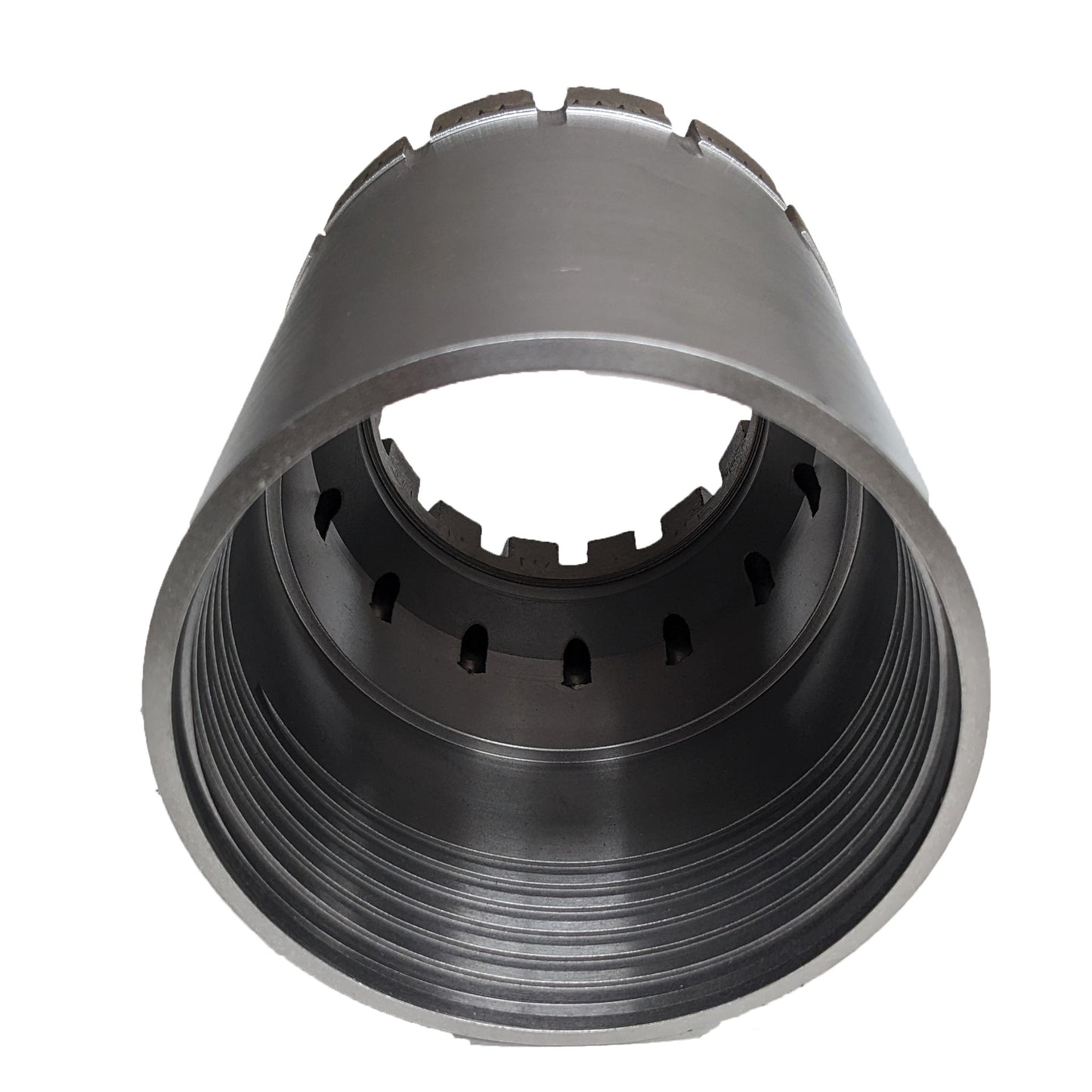 Eagle 2 PWL3 Core Drill Bit - Set to Liner