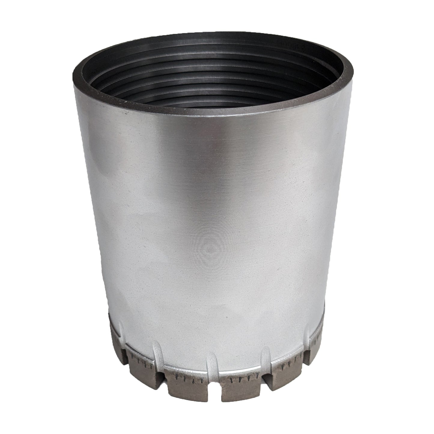 Eagle 9 PWL3 Core Drill Bit - Set to Liner