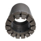 Eagle 2 PWL3 Core Drill Bit - Set to Liner