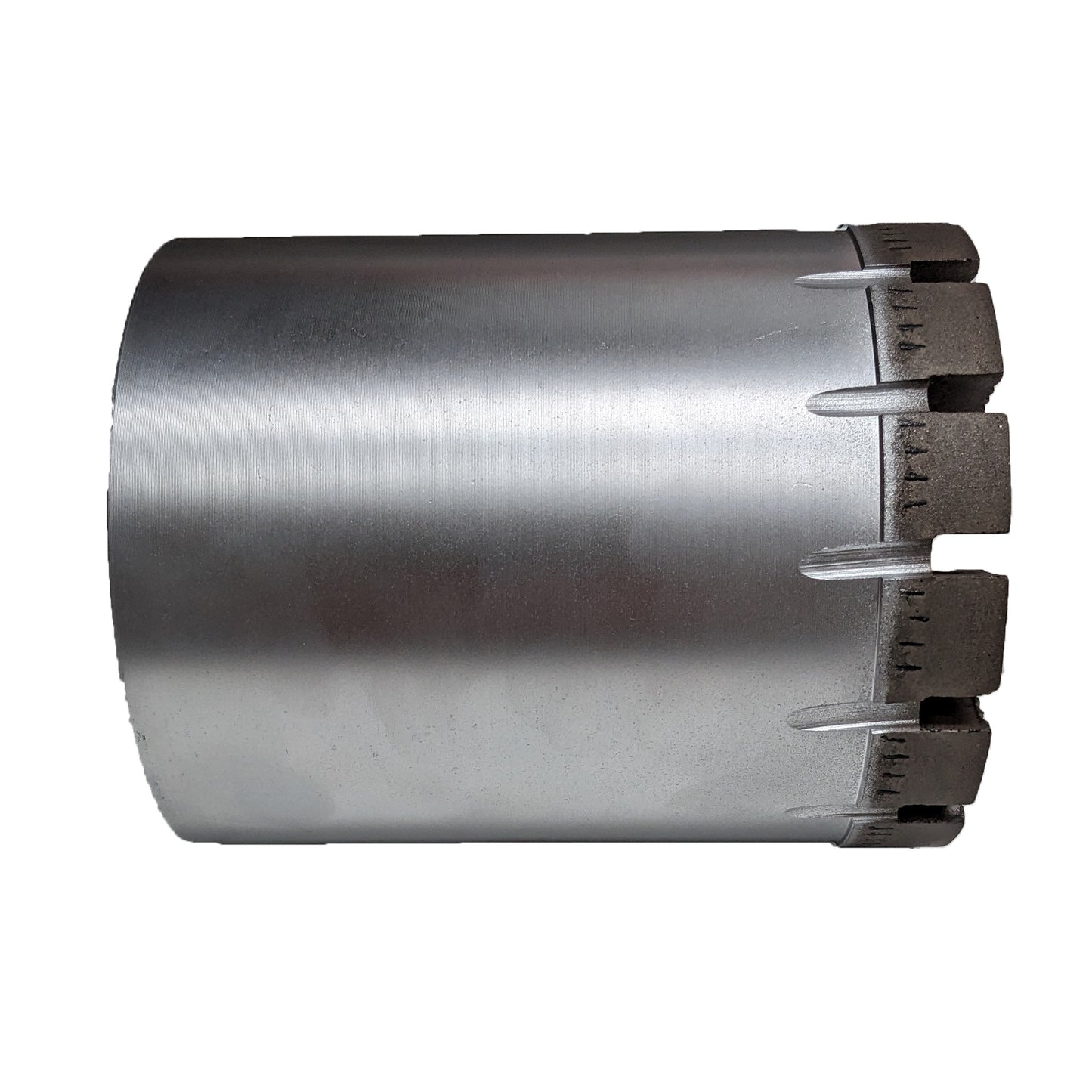 Eagle 9 PWL3 Core Drill Bit - Set to Liner