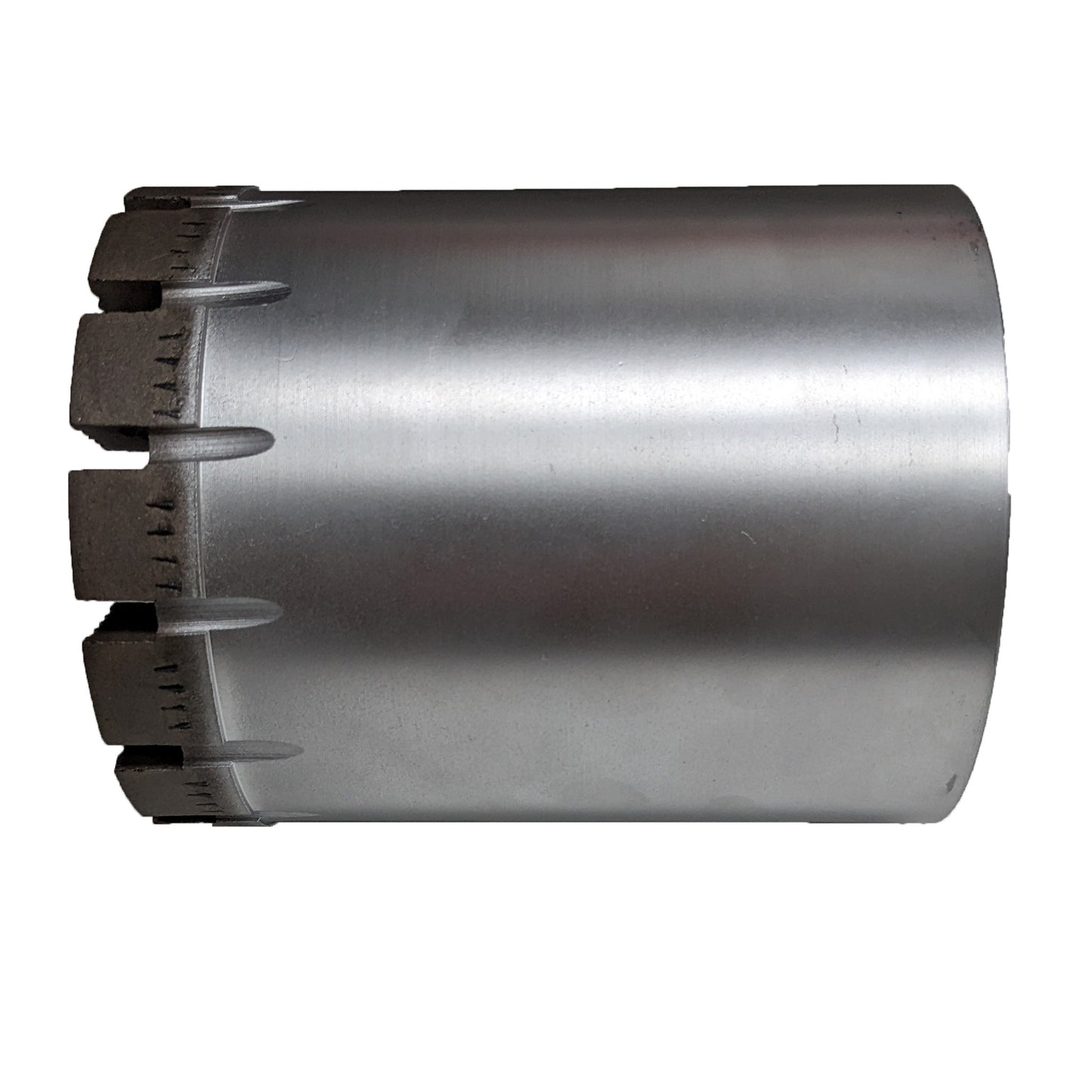 Eagle 7 PWL3 Core Drill Bit - Set to Liner