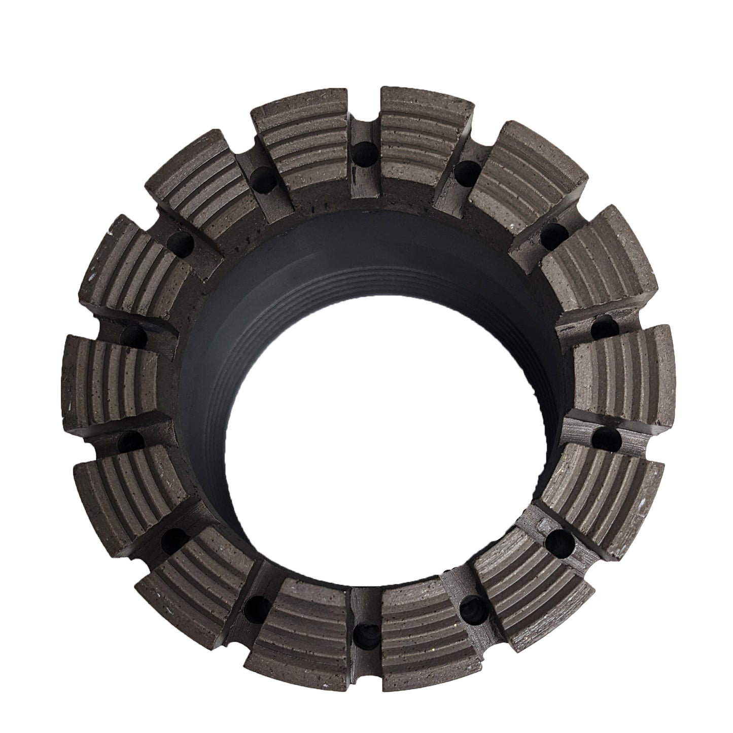 Eagle 2 PWL3 Core Drill Bit - Set to Liner