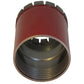 Kestrel 6 - PWL Core Drill Bit - Standard