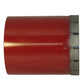 Kestrel 6 - PWL Core Drill Bit - Standard