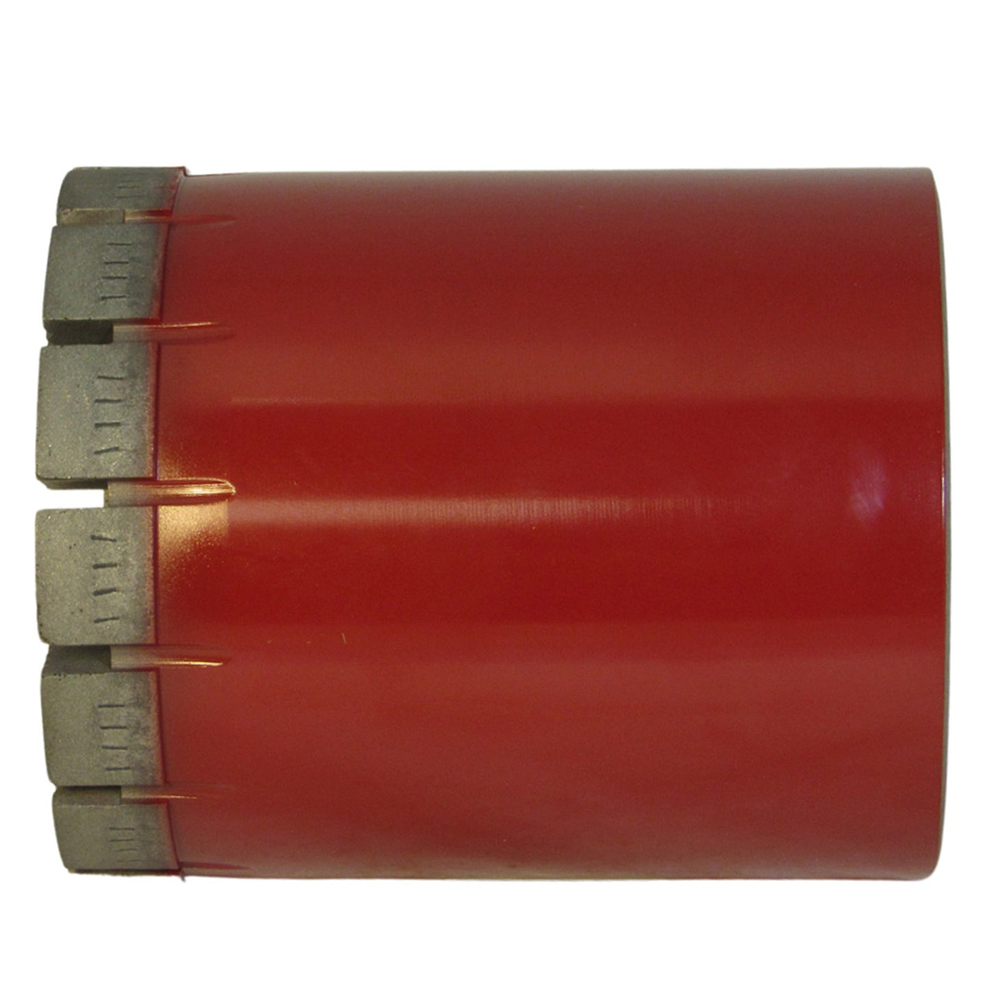 Kestrel 6 - PWL Core Drill Bit - Standard