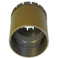 Kestrel 10 - PWL Core Drill Bit - Standard