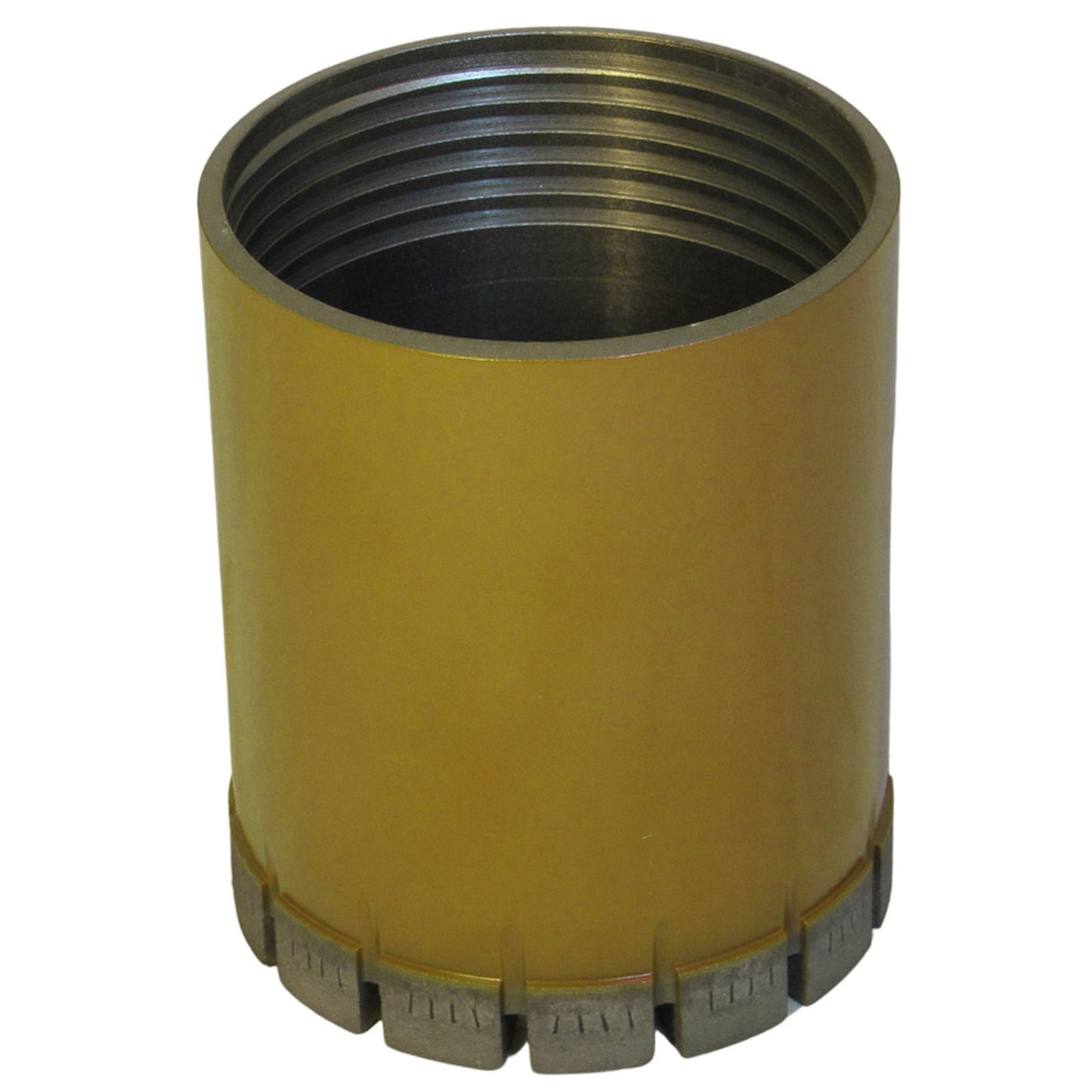 Kestrel 10 - PWL Core Drill Bit - Standard