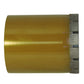Kestrel 10 - PWL Core Drill Bit - Standard