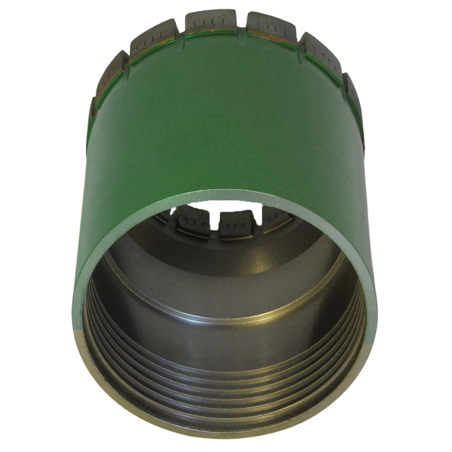 Kestrel 12 - PWL Core Drill Bit - Standard