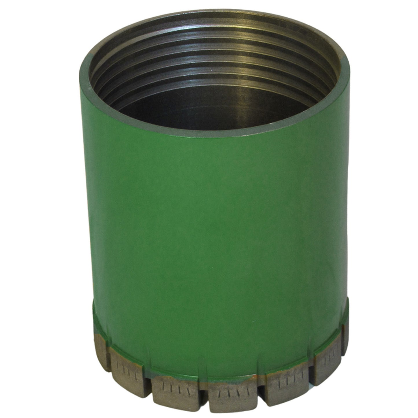 Kestrel 12 - PWL Core Drill Bit - Standard