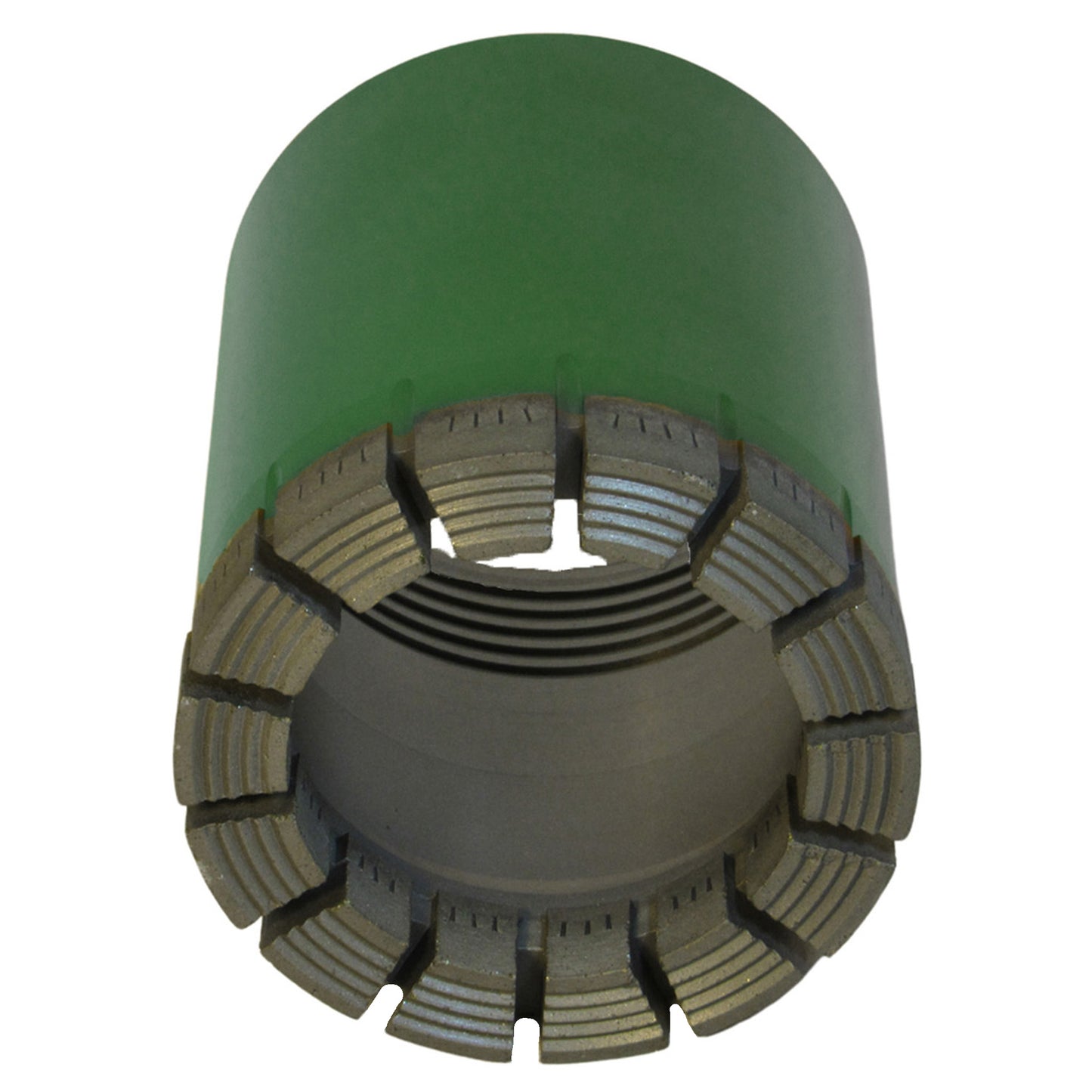 Kestrel 12 - PWL Core Drill Bit - Standard