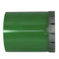 Kestrel 12 - PWL Core Drill Bit - Standard