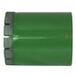Kestrel 12 - PWL Core Drill Bit - Standard