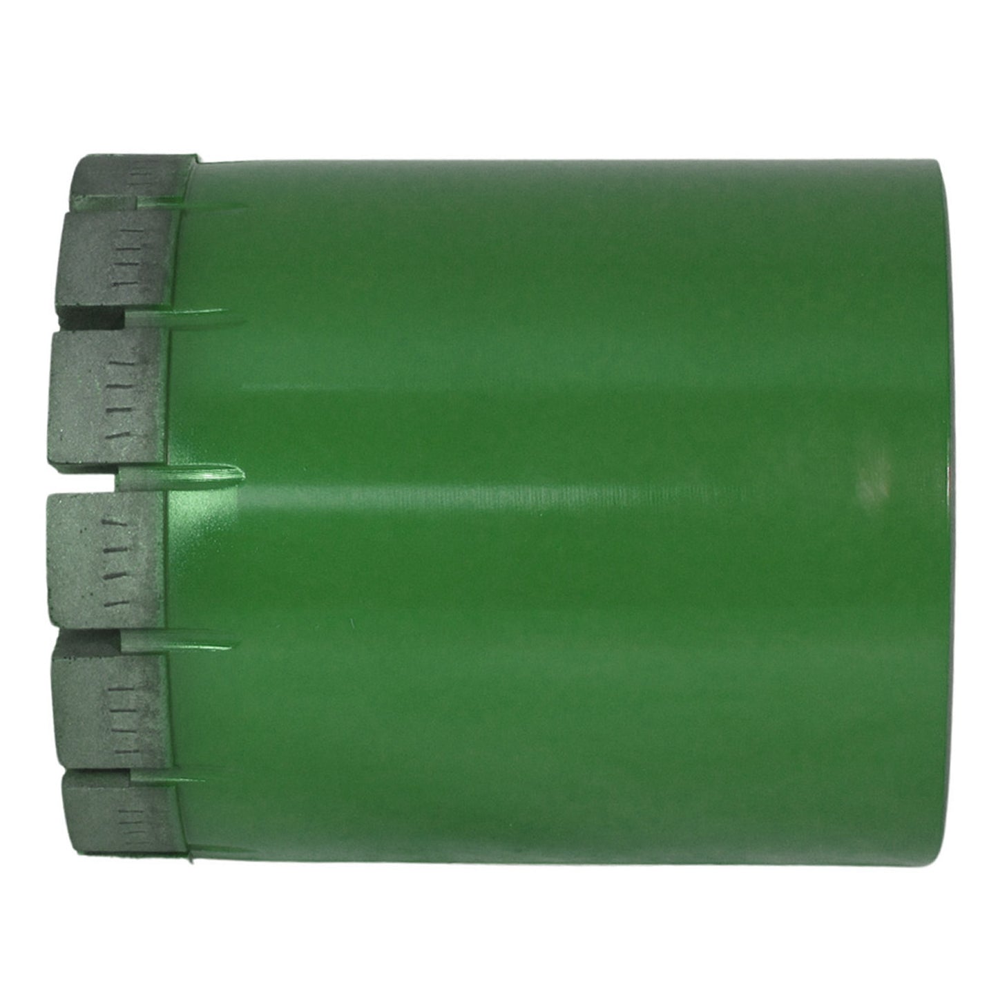 Kestrel 12 - PWL Core Drill Bit - Standard