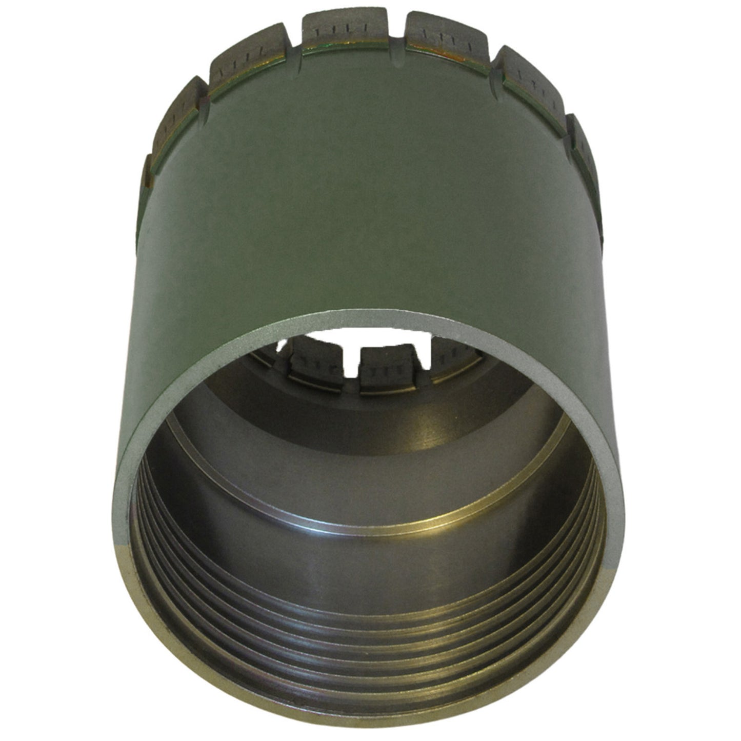 Kestrel 14 - PWL Core Drill Bit - Standard