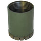 Kestrel 14 - PWL Core Drill Bit - Standard