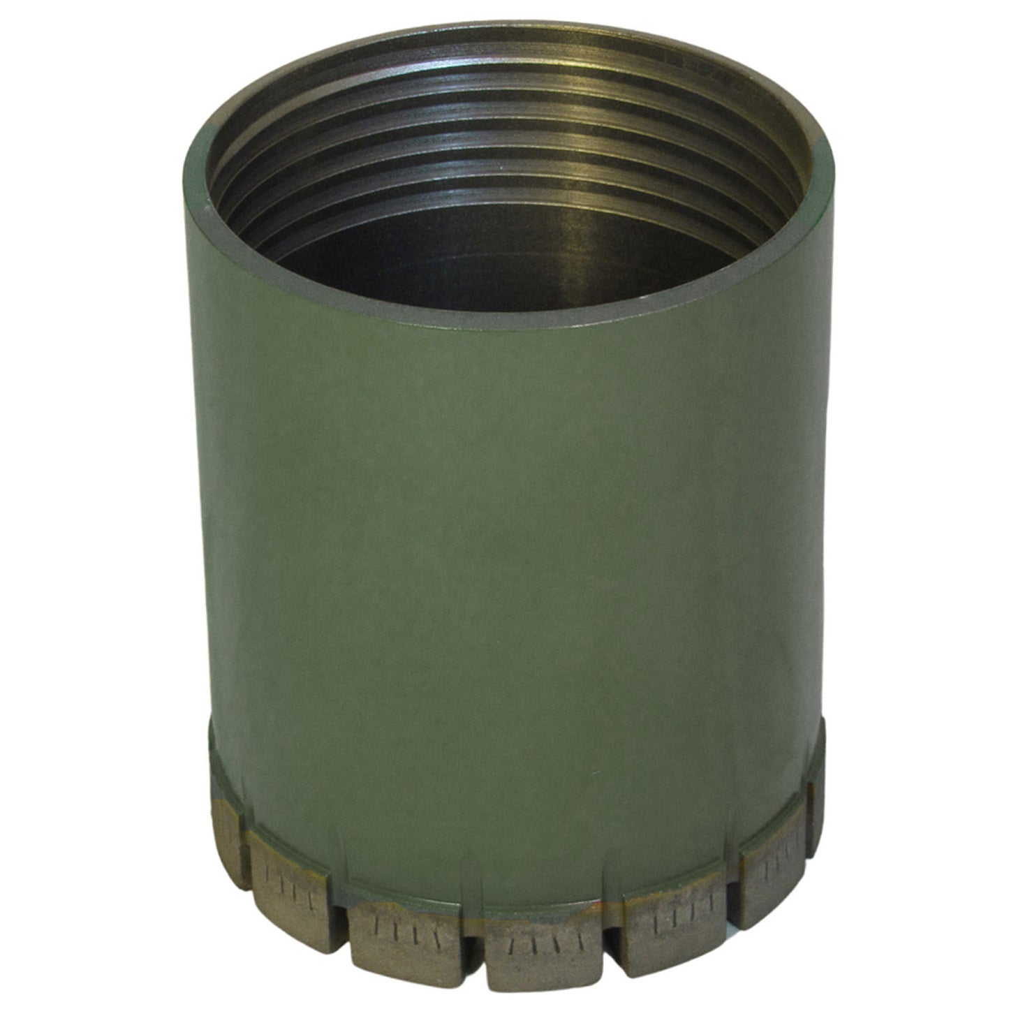 Kestrel 14 - PWL Core Drill Bit - Standard