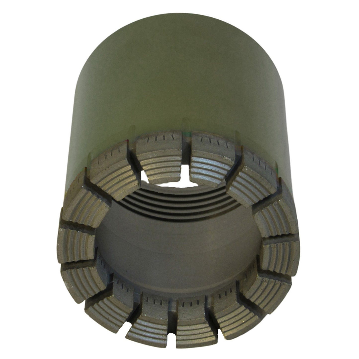 Kestrel 14 - PWL Core Drill Bit - Standard